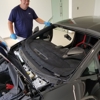 Dinges Auto Glass gallery