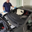 Dinges Auto Glass - Windshield Repair