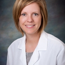 Kristin Elizabeth Nelson, MD - Physicians & Surgeons