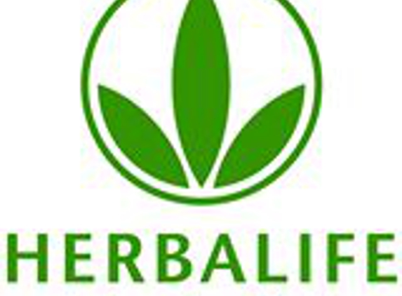 Herbalife  Distributor - Tampa, FL