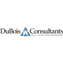 DuBois Consultants, Inc - Civil Engineers