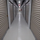 Peachtree Parkway Storage