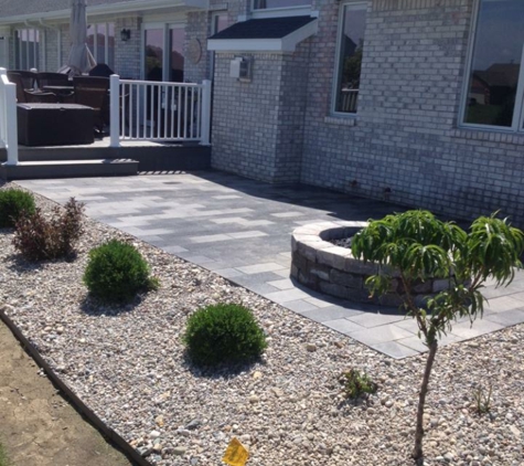 D & D Landscaping Supply - Bowling Green, OH