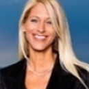 Jennifer T Silc, DDS, MS - Periodontists