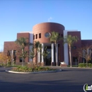 San Joaquin Valley Imaging Services Inc - Medical & Dental X-Ray Labs