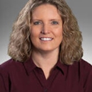 Carla Heller, PA-C - Physicians & Surgeons, Family Medicine & General Practice