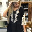 Joy's Boutique & Co. - Women's Clothing