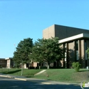 New Trier Township H S Northfield - High Schools