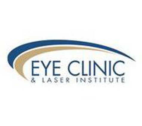 Eye Clinic & Laser Institute - Merritt Island, FL