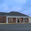 Hidden Valley Funeral Home gallery