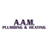 AAM Plumbing & Heating gallery