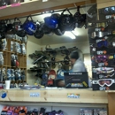 Flagstaff Ski Haus - Ski Equipment & Snowboard Rentals