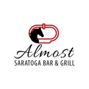 Almost Saratoga - Barbecue Grills & Supplies
