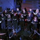 New York Chamber Choirs