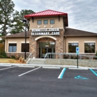 Bennetts Creek Veterinary Care