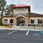 Bennetts Creek Veterinary Care