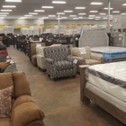 American Freight Furniture and Mattress