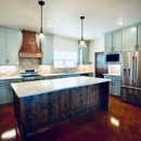 Lowrance Signature Homes