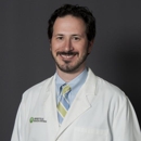 Michael Arthur Babcock, MD - Physicians & Surgeons