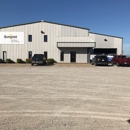Simplot Grower Solutions - Feed-Wholesale & Manufacturers