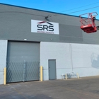 SRS Building Products