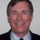 Dr. John W Adkison, MD - Physicians & Surgeons