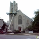 Trinity United Methodist Church