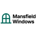 Mansfield Windows - Windows