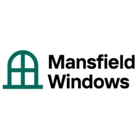 Mansfield Windows