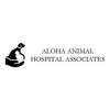 Aloha Animal Hospital Associates gallery