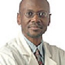 Dr. William G Kodzai, MD - Physicians & Surgeons, Radiology