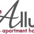 Allure - Apartments