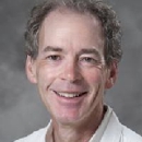 Robert E Neihart, MD - Physicians & Surgeons