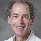 Robert E Neihart, MD