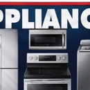 Mega Furniture - Ingram Park Mall - Major Appliances