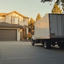 Lawton Coast to Coast Movers Company - Movers