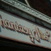 The Phantasy Nite Club gallery