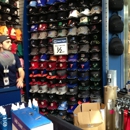 Lids - Hat Shops