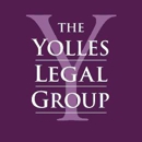 The Yolles Legal Group - Attorneys