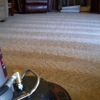 Carpet Tech Steam Carpet Cleaning gallery