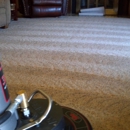 Carpet Tech Steam Carpet Cleaning - Cleaning Contractors