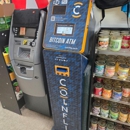 CoinFlip Bitcoin ATM - Illusion Tobacco and Vape (Colonial Heights) - ATM Locations