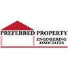 Preferred Property Engineering Associates gallery