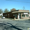 Pappy's Grill & Pub gallery
