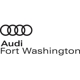 Audi Fort Washington