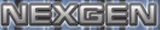 NexGen Roofing & Construction Logo