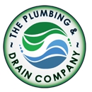 The Plumbing & Drain Company