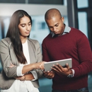 FIRN Services - Computer Security-Systems & Services