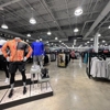 Adidas Outlet Store gallery