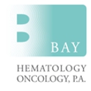 Bay Hematology Oncology PA - Physicians & Surgeons, Hematology (Blood)